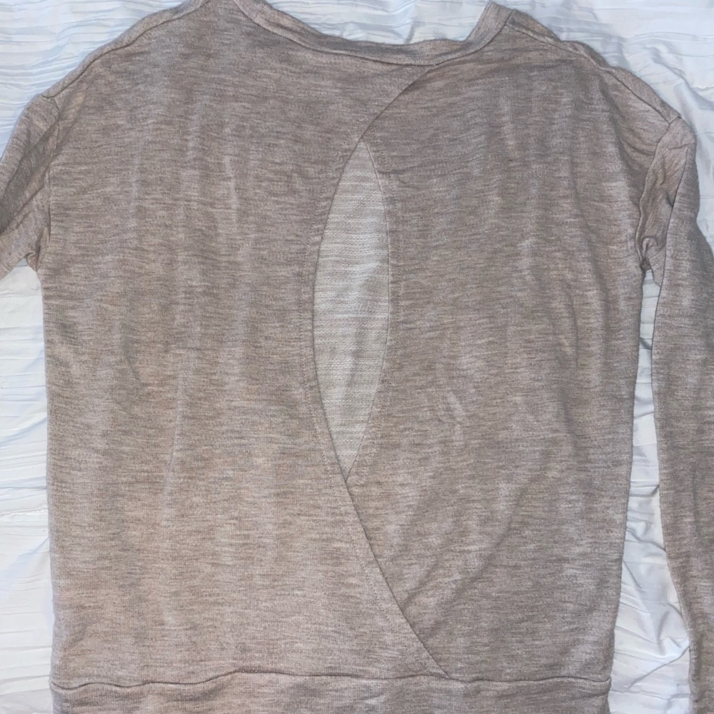 American Eagle Top/ Sweater